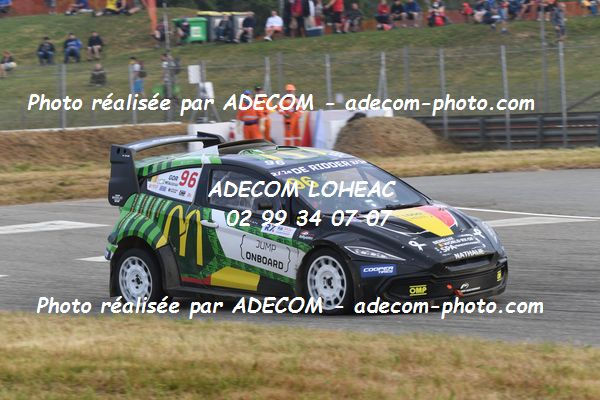 http://v2.adecom-photo.com/images//1.RALLYCROSS/2021/RALLYCROSS_LOHEACRX _2021/RX2_E/DE_RIDER_Guillaume/40A_9688.JPG